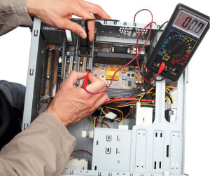 PC Repratur,Computer Reparatur PC Repratur,Computer Reparatur