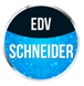 EDV-Schneider